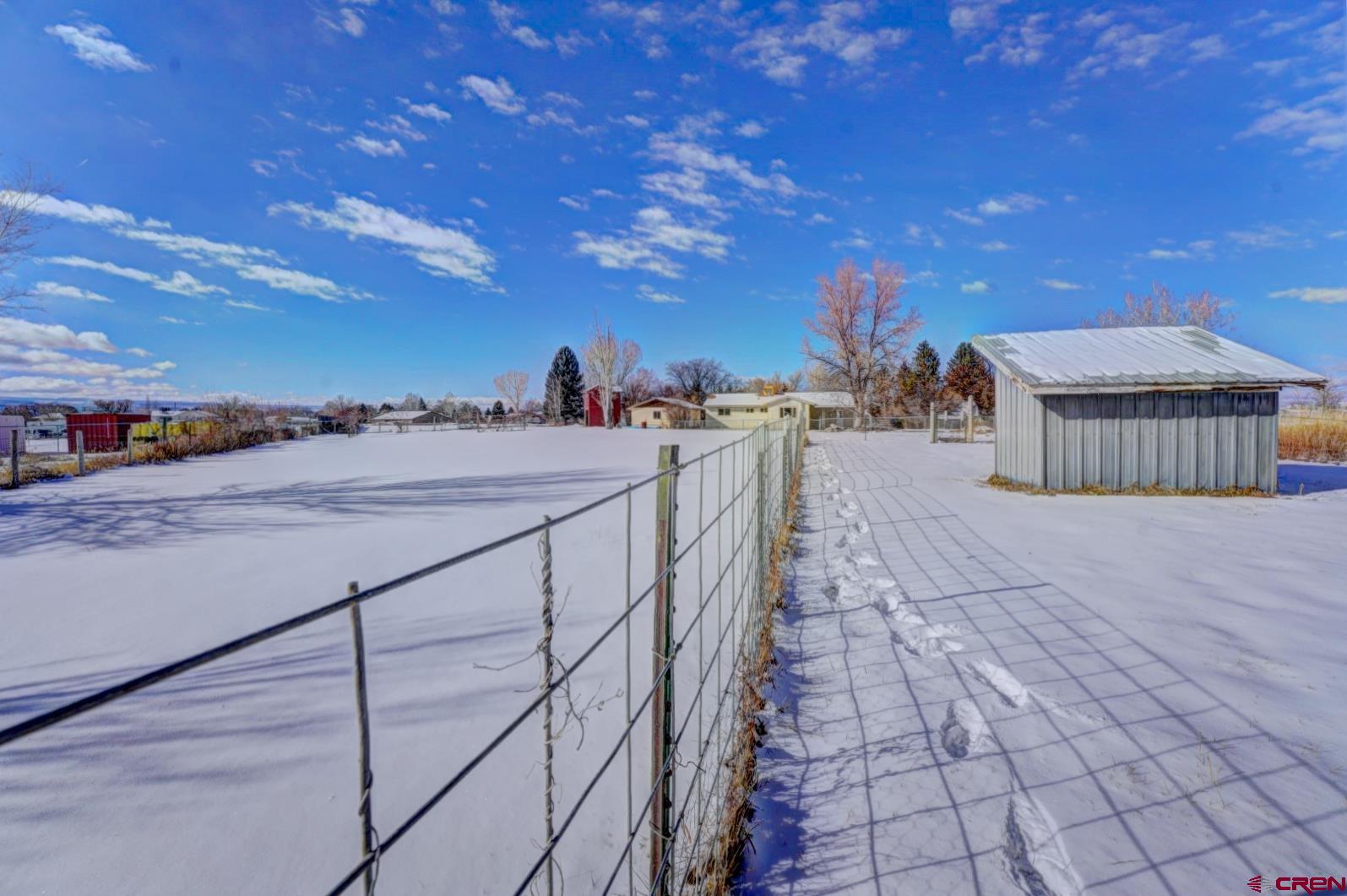 200 De Maria Road Montrose, CO 81401 - Photo 30 of 35 Gallery Image 30
