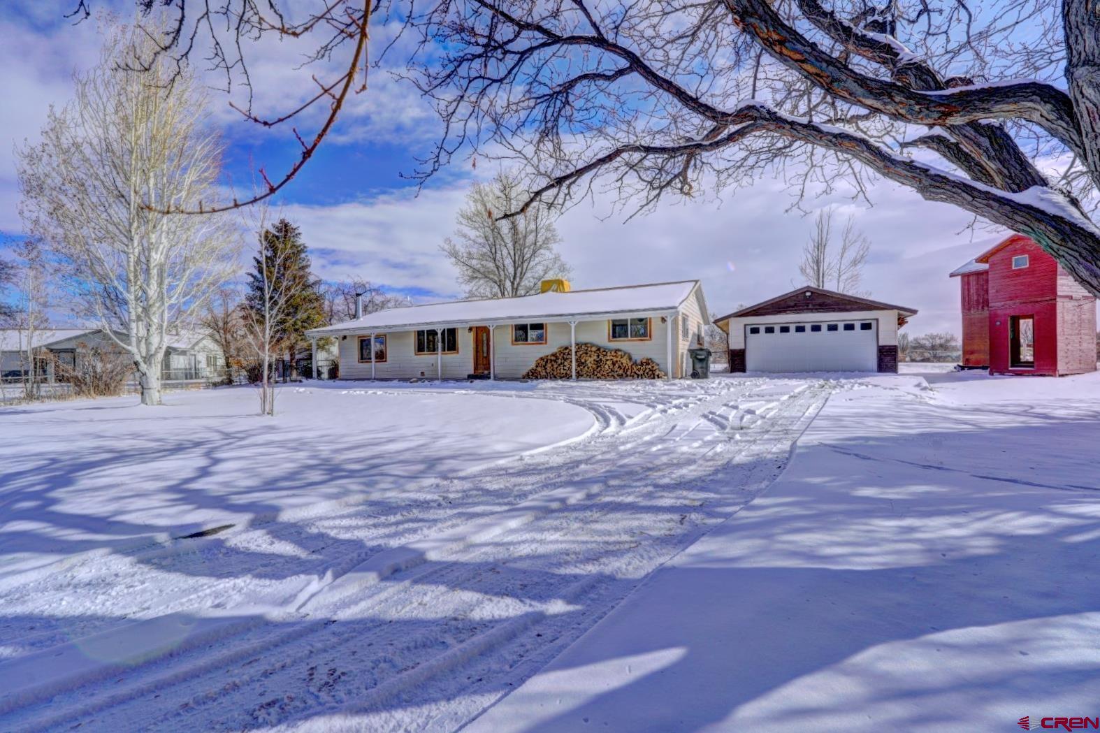 200 De Maria Road Montrose, CO 81401 - Photo 3 of 35 Gallery Image 3