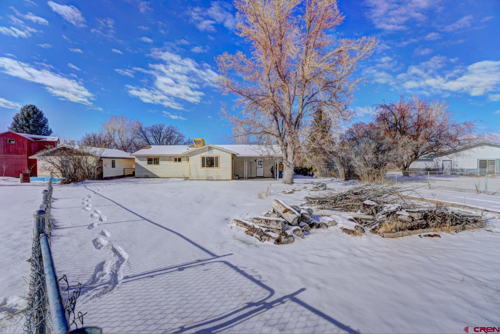 200 De Maria Road Montrose, CO 81401 - Photo 31 of 35 Gallery Image 31