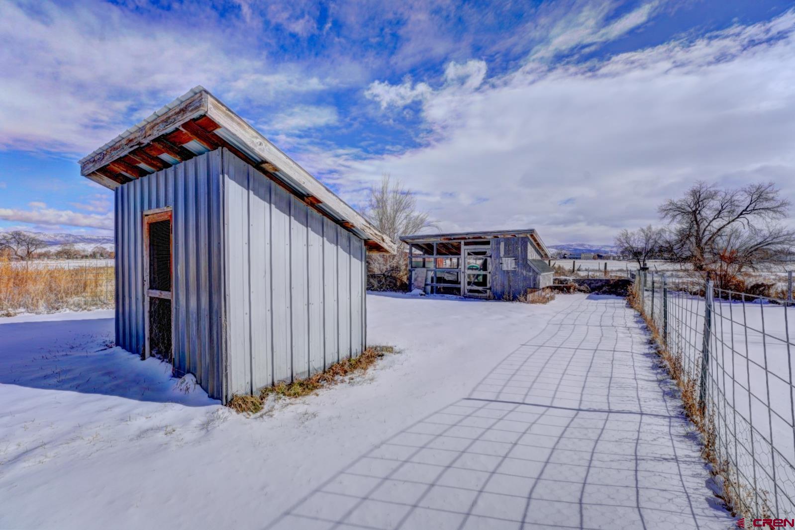 200 De Maria Road Montrose, CO 81401 - Photo 32 of 35 Gallery Image 32