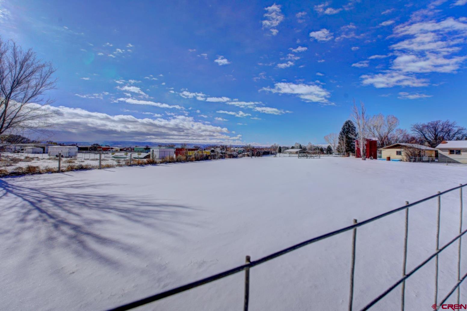 200 De Maria Road Montrose, CO 81401 - Photo 33 of 35 Gallery Image 33