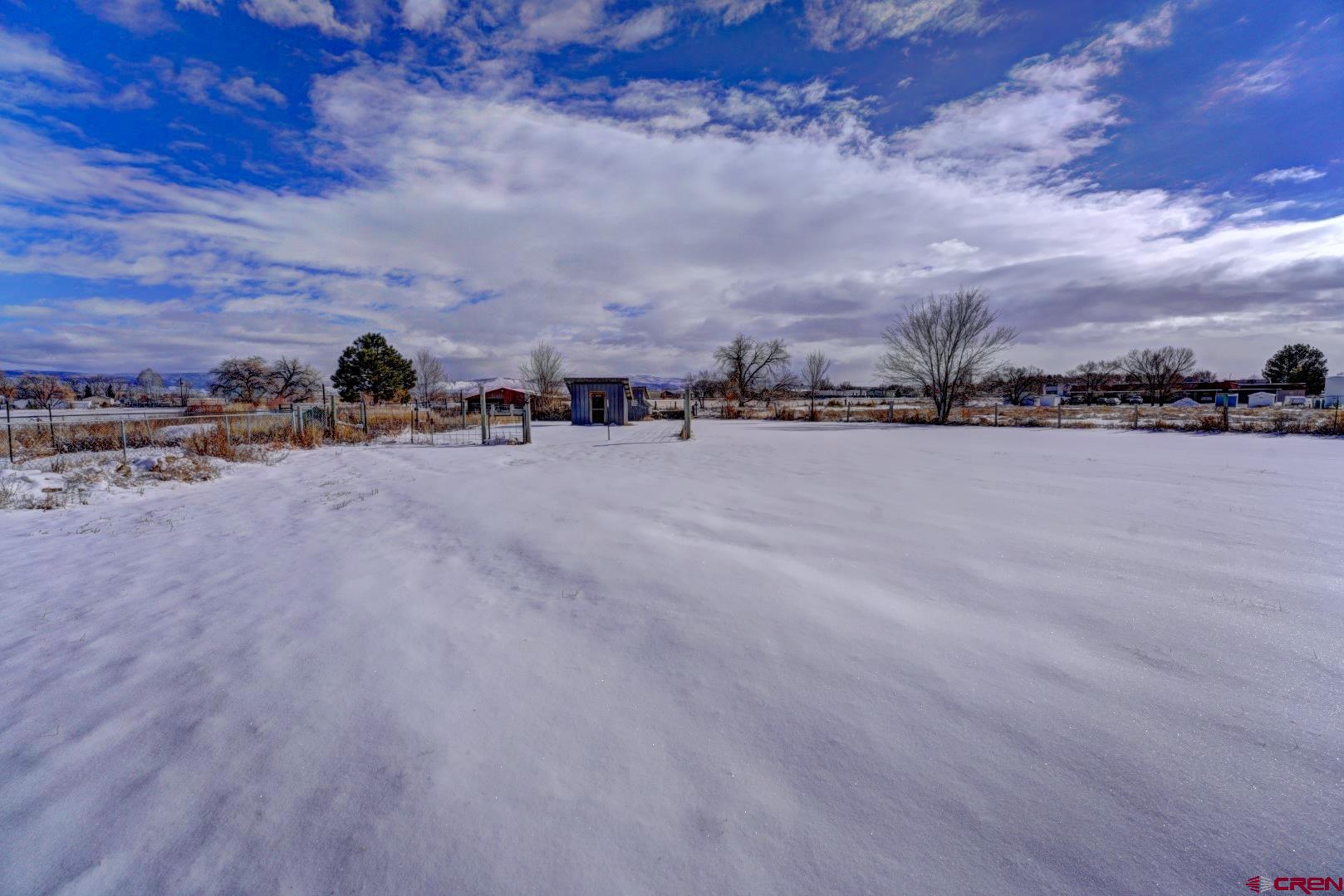200 De Maria Road Montrose, CO 81401 - Photo 34 of 35 Gallery Image 34