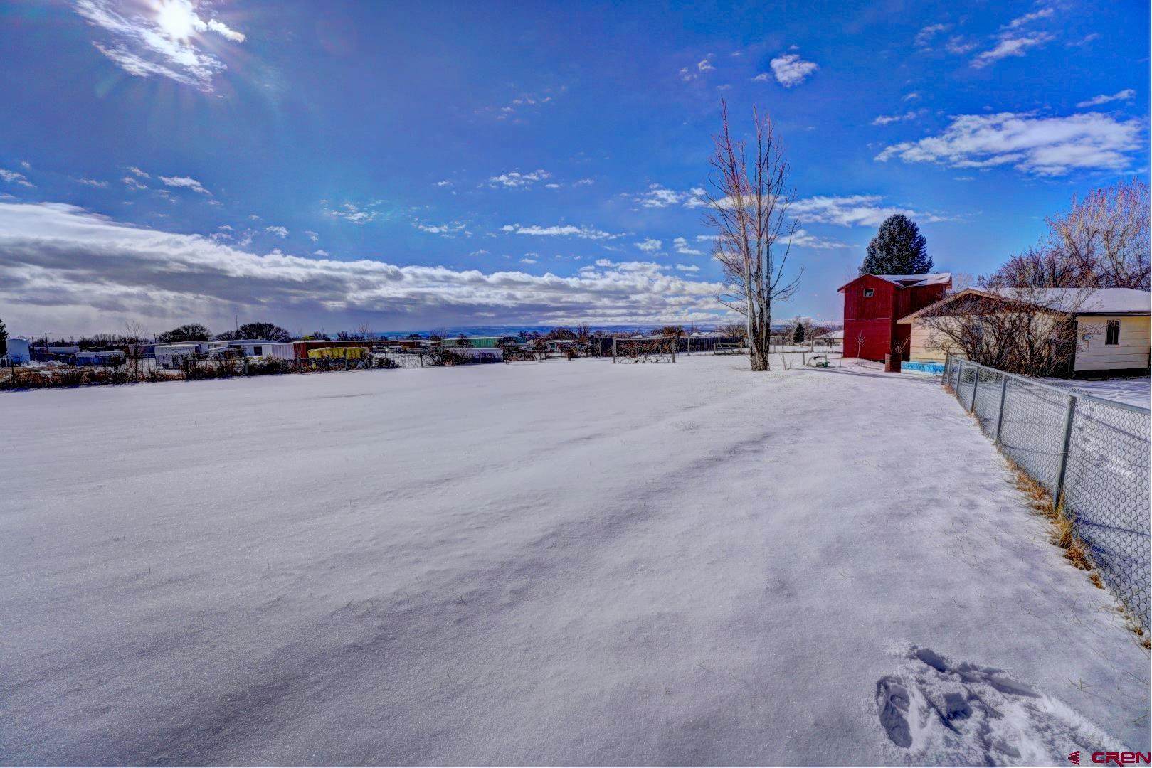 200 De Maria Road Montrose, CO 81401 - Photo 35 of 35 Gallery Image 35