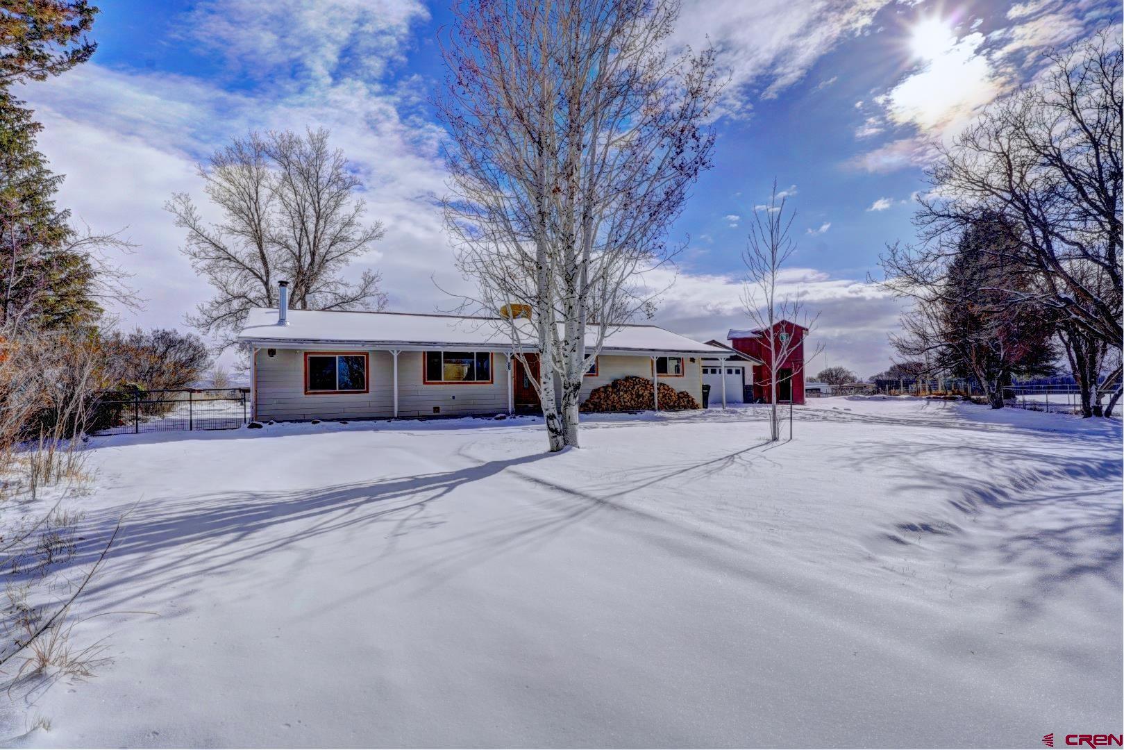 200 De Maria Road Montrose, CO 81401 - Photo 5 of 35 Gallery Image 5
