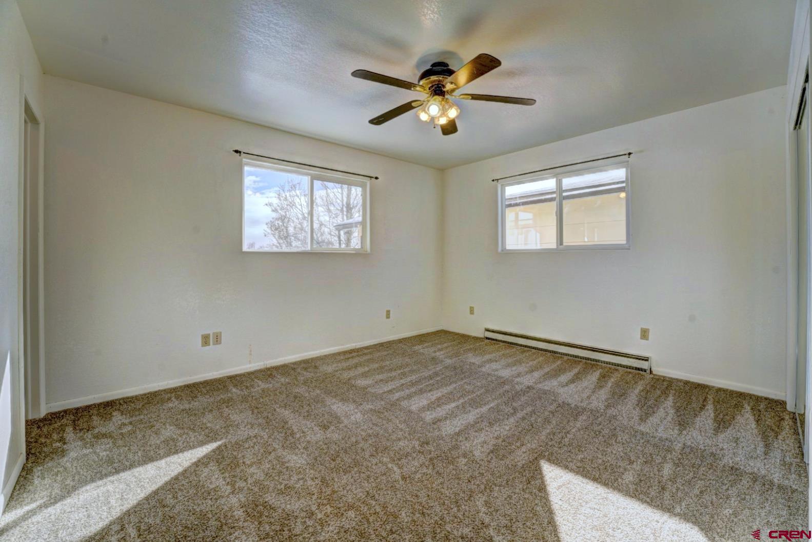 200 De Maria Road Montrose, CO 81401 - Photo 6 of 35 Gallery Image 6