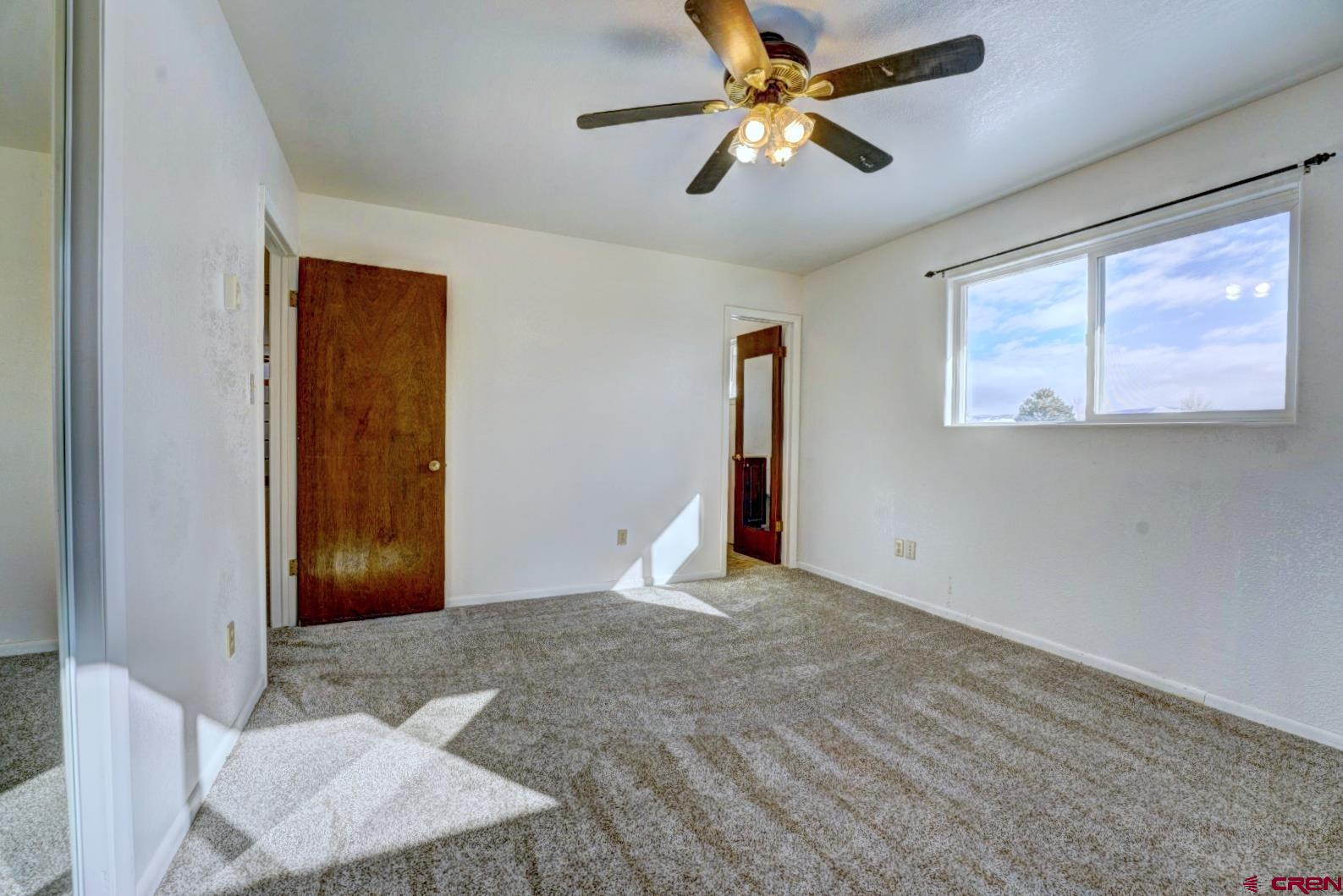 200 De Maria Road Montrose, CO 81401 - Photo 7 of 35 Gallery Image 7
