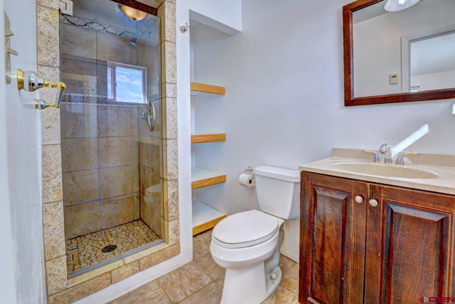 200 De Maria Road Montrose, CO 81401 - Photo 8 of 35 Gallery Image 8
