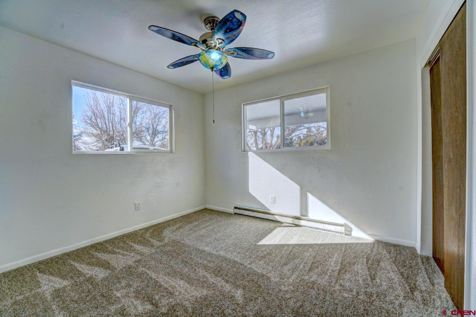 200 De Maria Road Montrose, CO 81401 - Photo 9 of 35 Gallery Image 9