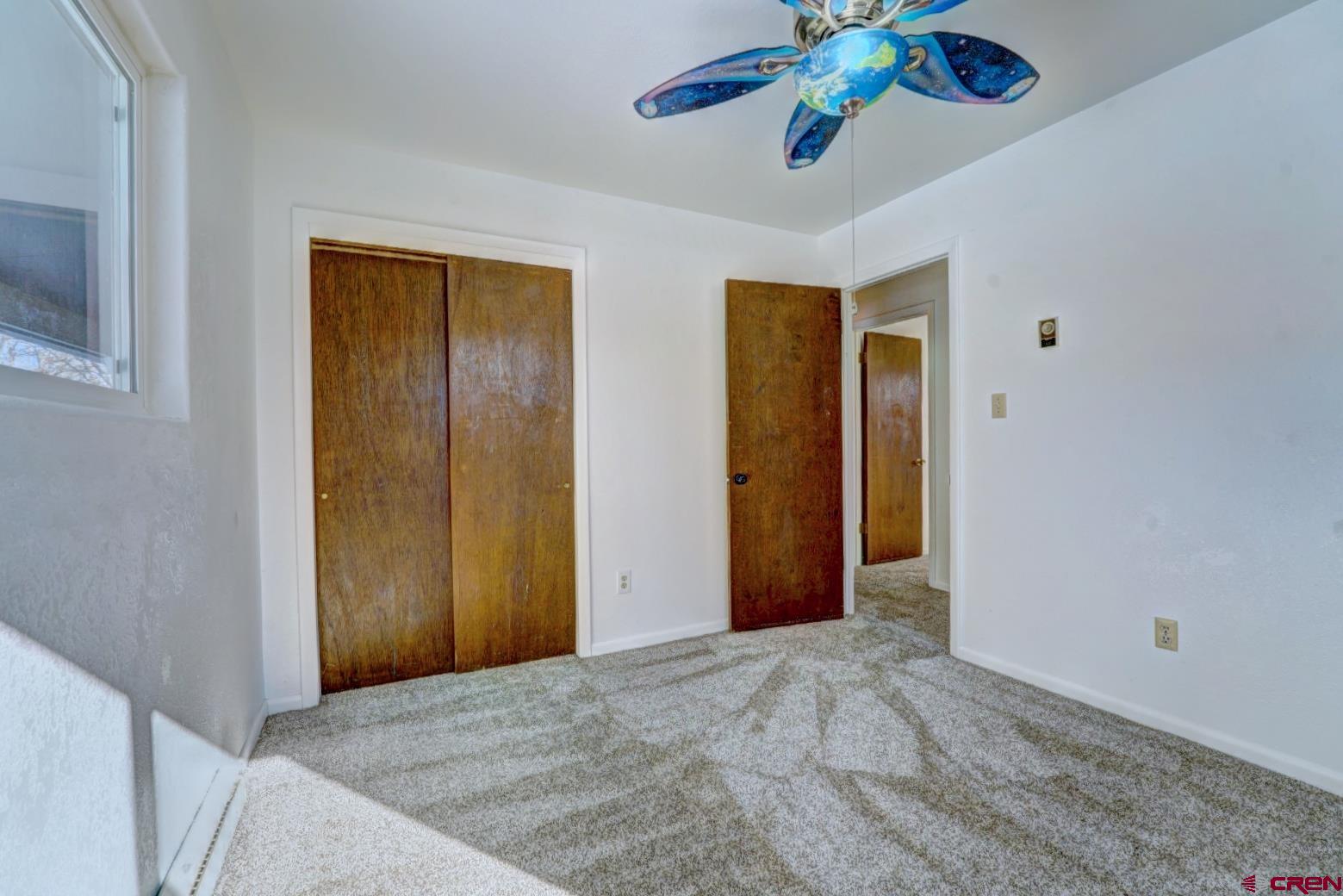 200 De Maria Road Montrose, CO 81401 - Photo 10 of 35 Gallery Image 10