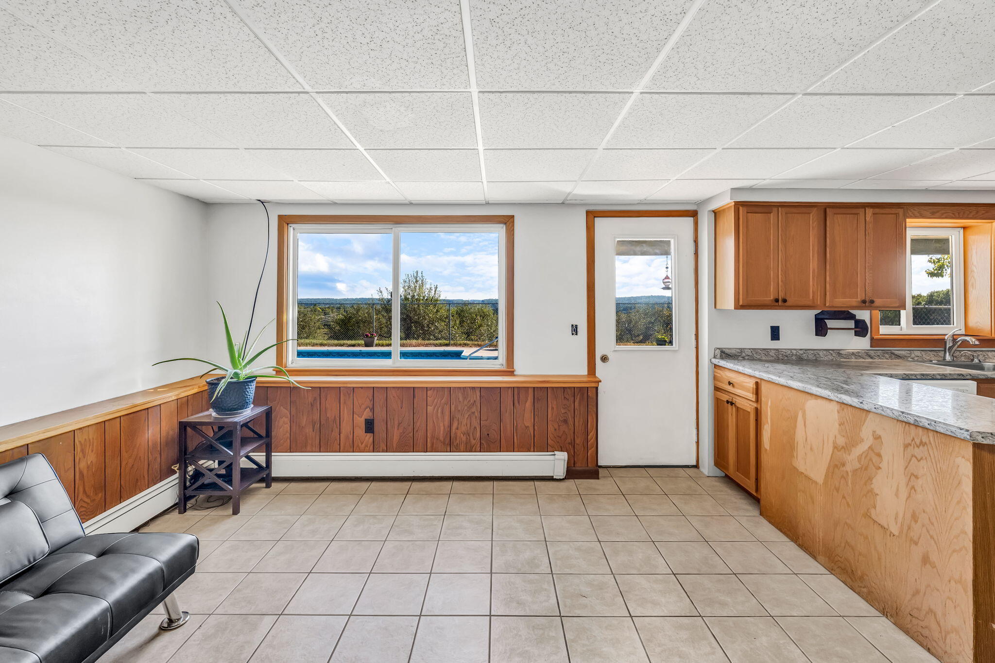 232 Dyer Road Lewiston, ME 04240 - Photo 35 of 69 35-web-or-mls-232-dyer-rd