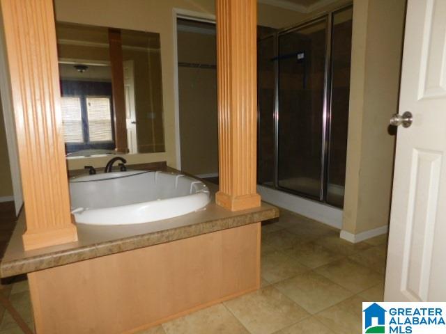 140 Pleasant Trail Jasper, AL 35504 - Photo 14 of 14
