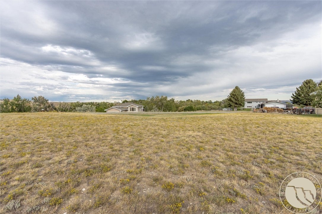 Tbd Beartooth Drive Laurel, MT 59044 - Photo 10 of 12 Gallery Image 10