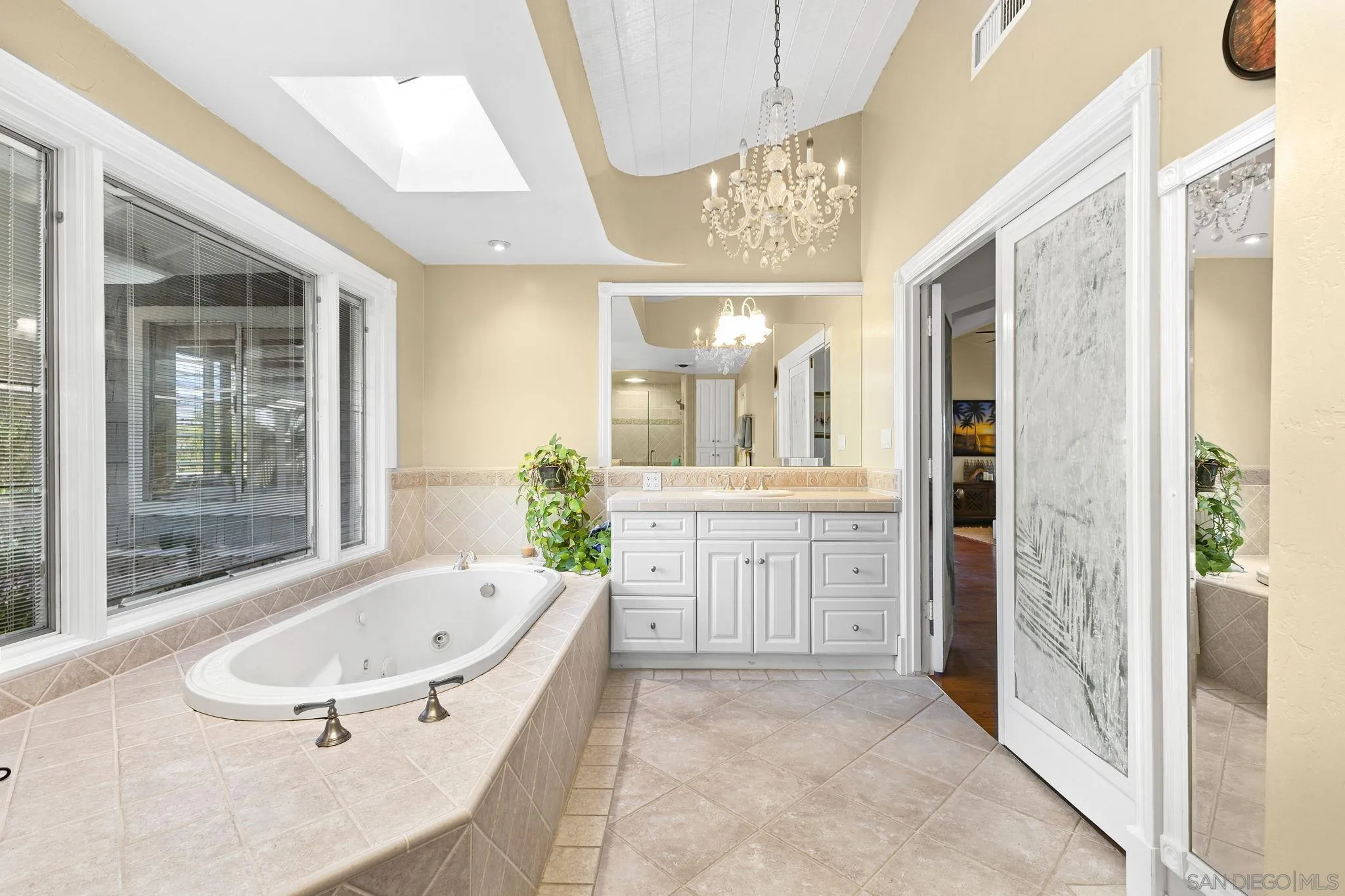 13764 McNally Road Valley Center, CA 92082 - Photo 35 of 73