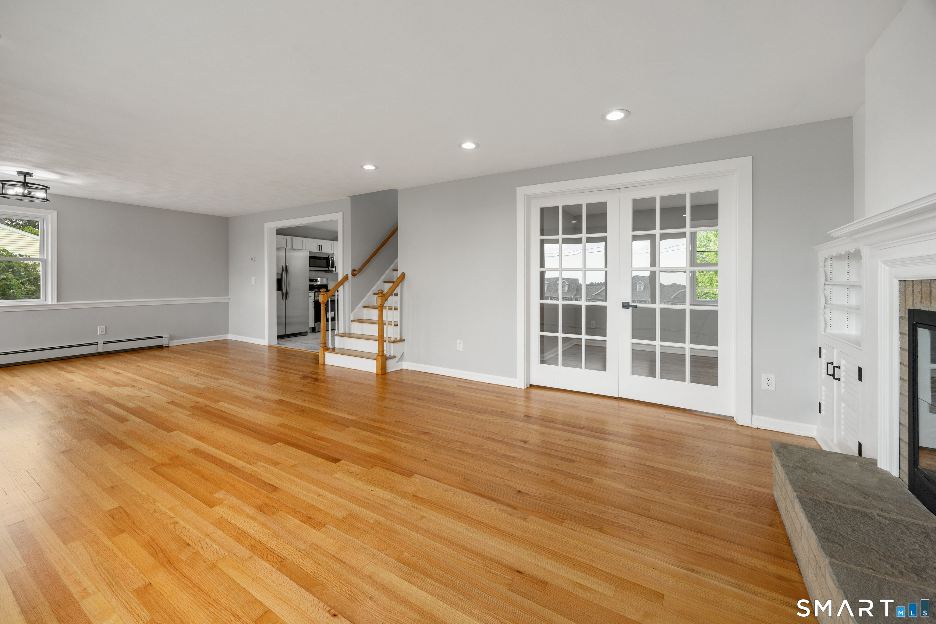 63 Ridge Road Plymouth, CT 06786 - Photo 15 of 31