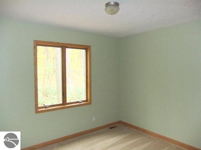 1661 East Kasson Road Maple City, MI 49664 - Photo 18 of 25 1731281-17.JPG