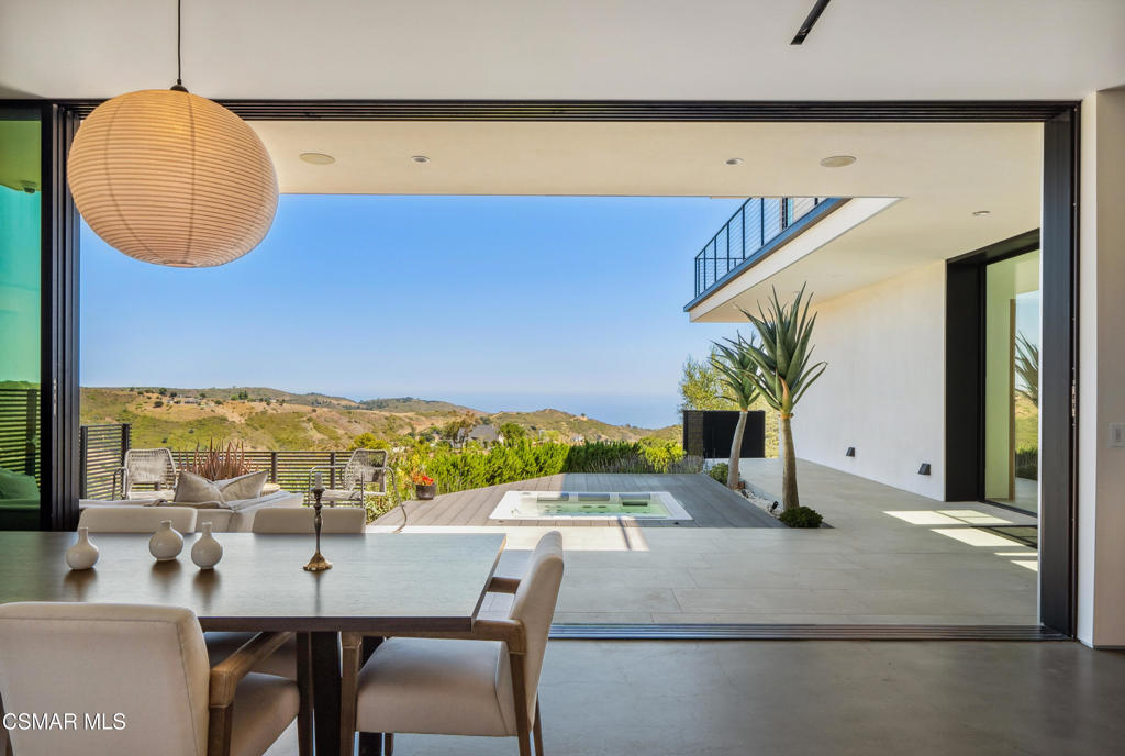 33433 Decker School Road Malibu, CA 90265 - Photo 1 of 64