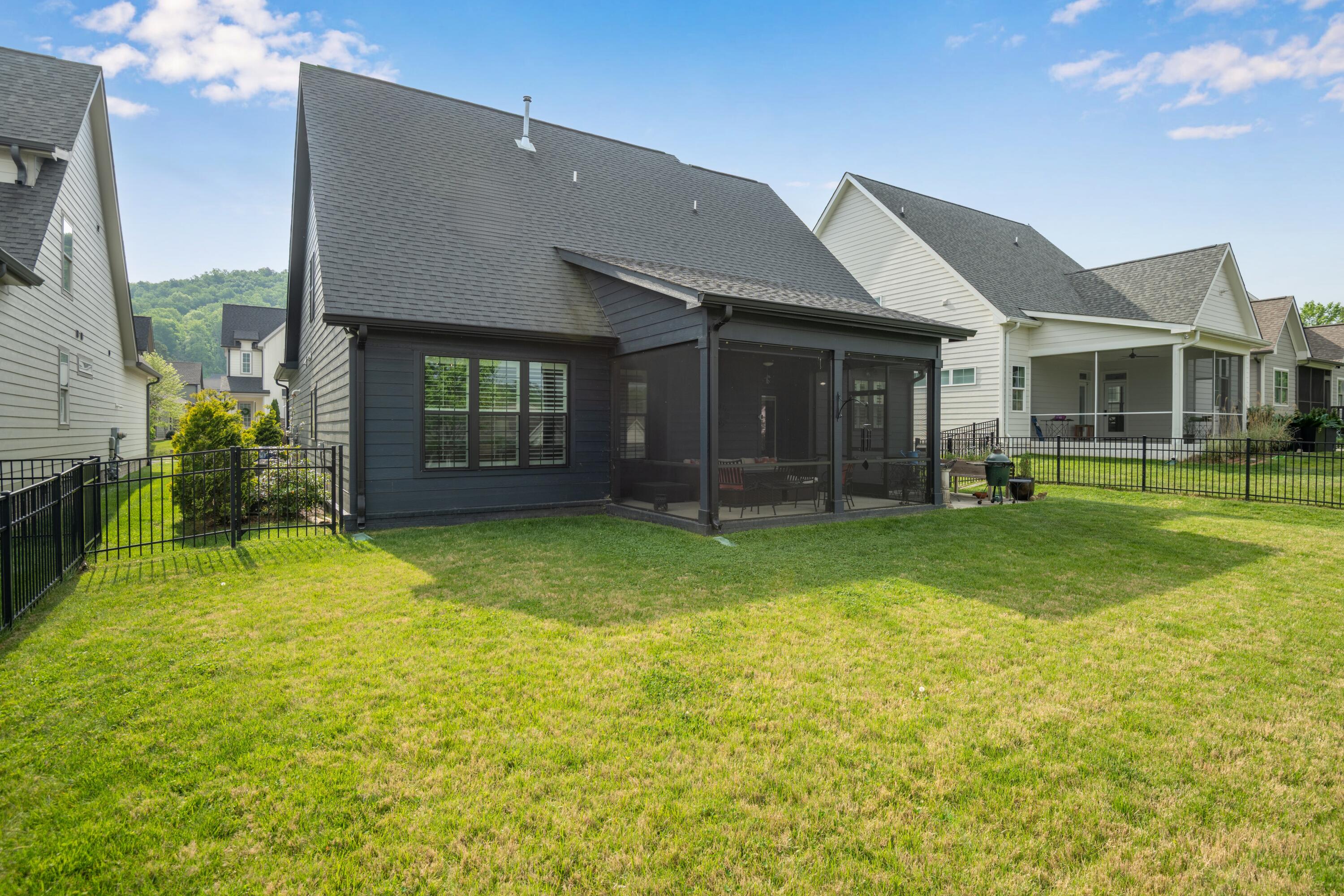 4165 Barnsley Loop Ooltewah, TN 37363 - Photo 51 of 56 KAE_7613-new