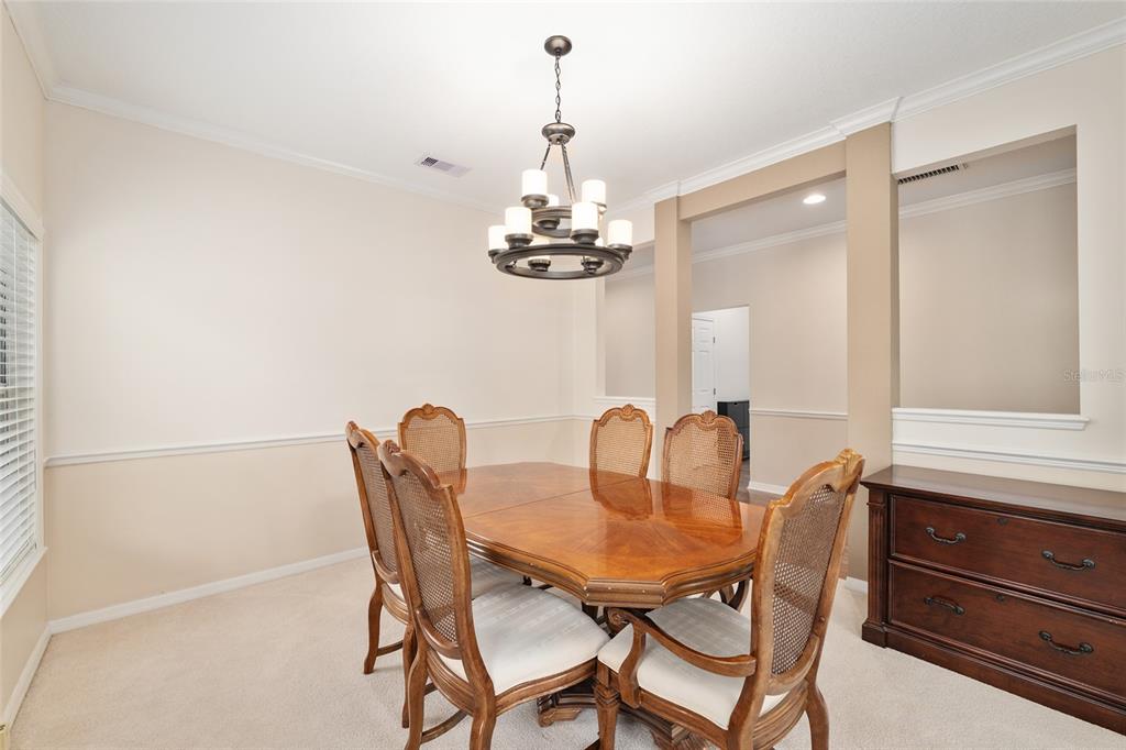 7230 Southwest 80 Terrace Gainesville, FL 32608 - Photo 13 of 61