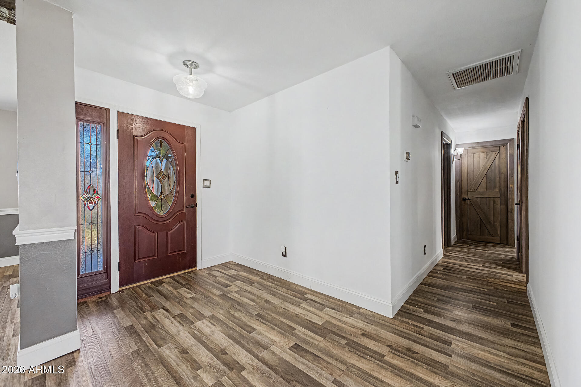 2975 East Campbell Road Gilbert, AZ 85234 - Photo 6 of 64