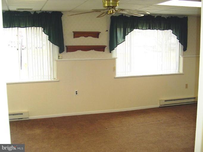 3401 Upton Road Parkville, MD 21234 - Photo 22 of 25 Basement #1