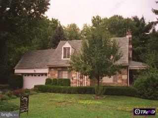 20 Beryl Road Cheltenham, PA 19012 - Photo 1 of 1