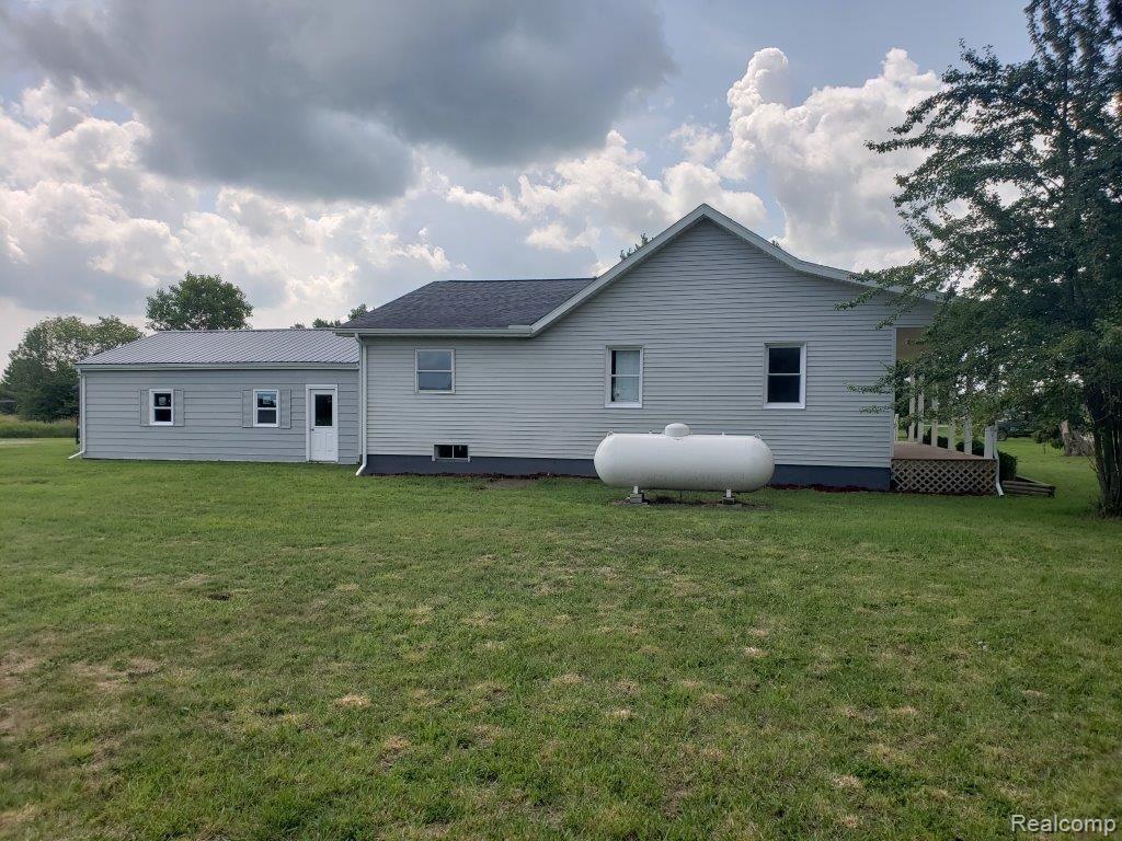 5932 Biles Road Capac, MI 48014 - Photo 4 of 32 North Side.jpg