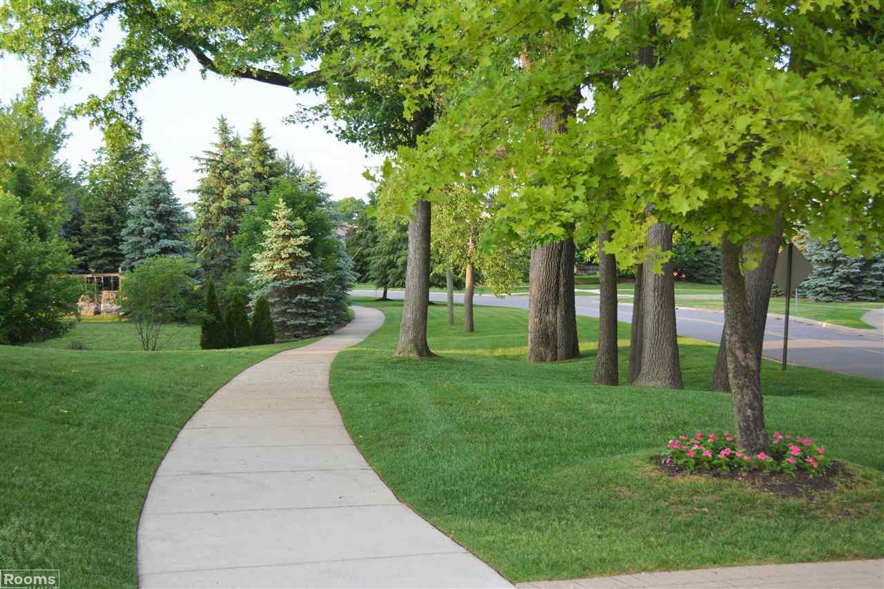 1195 Letica Drive Rochester, MI 48307 - Photo 48 of 48