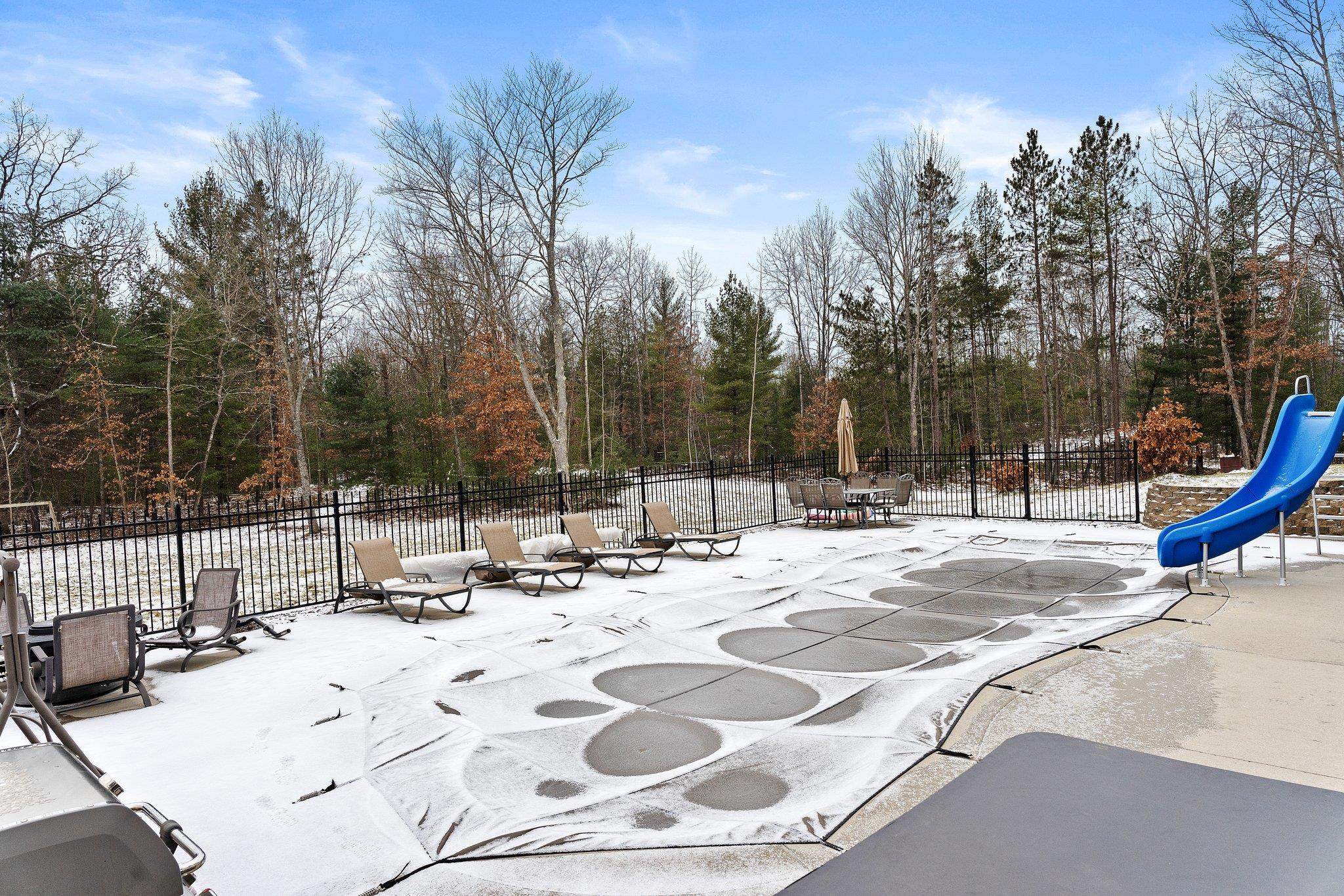 1794 West 14 Road Mesick, MI 49668 - Photo 7 of 88 1895871-6.JPG