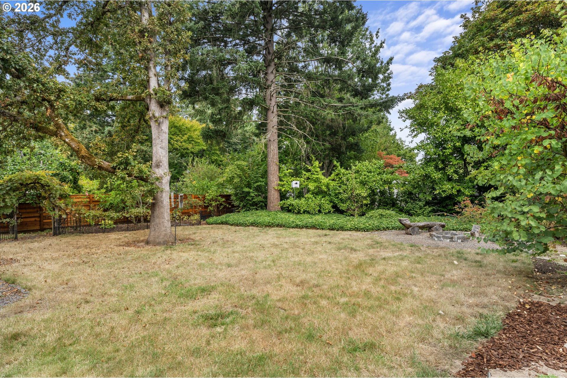 9125 Southwest Garden Home Road Portland, OR 97223 - Photo 26 of 38 Gallery Image 26