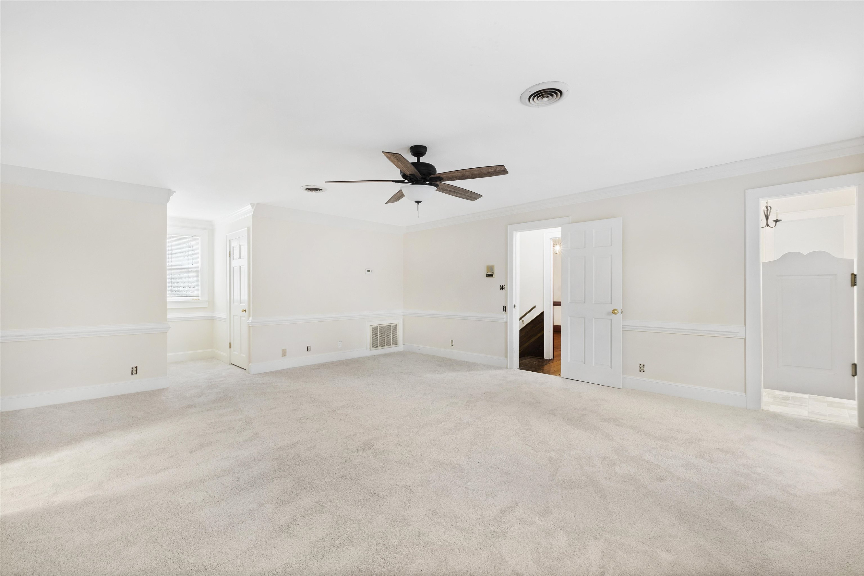 520 Old Stage Road Angier, NC 27501 - Photo 29 of 45 Photo 29