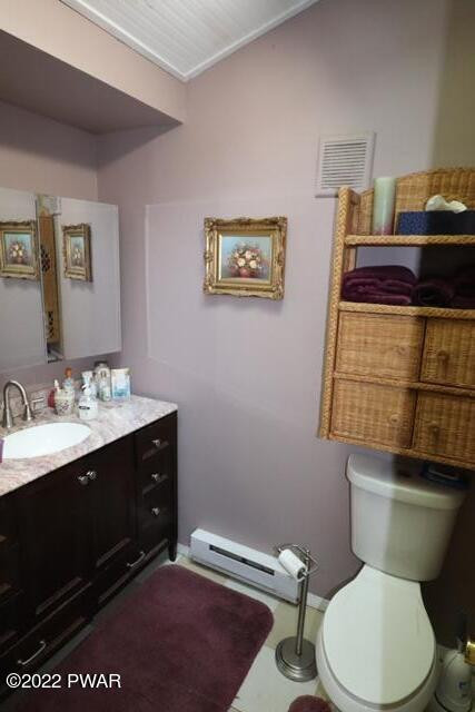 120 Twin Rivers Road Lackawaxen, PA 18435 - Photo 20 of 39