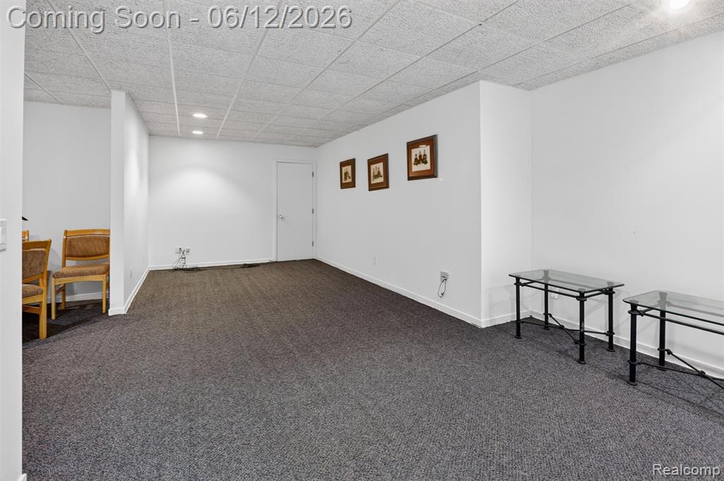 2197 South State Road Davison, MI 48423 - Photo 51 of 72