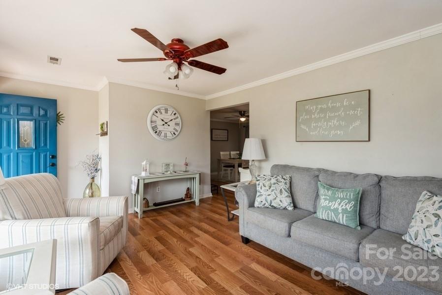 3940 East Maiden Road Maiden, NC 28650 - Photo 11 of 35 Gallery Image 11
