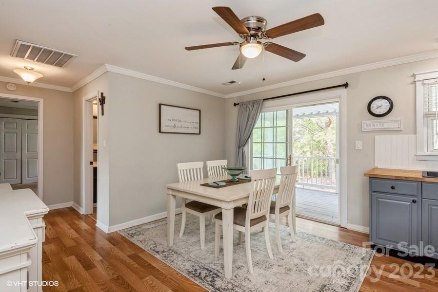 3940 East Maiden Road Maiden, NC 28650 - Photo 12 of 35 Gallery Image 12