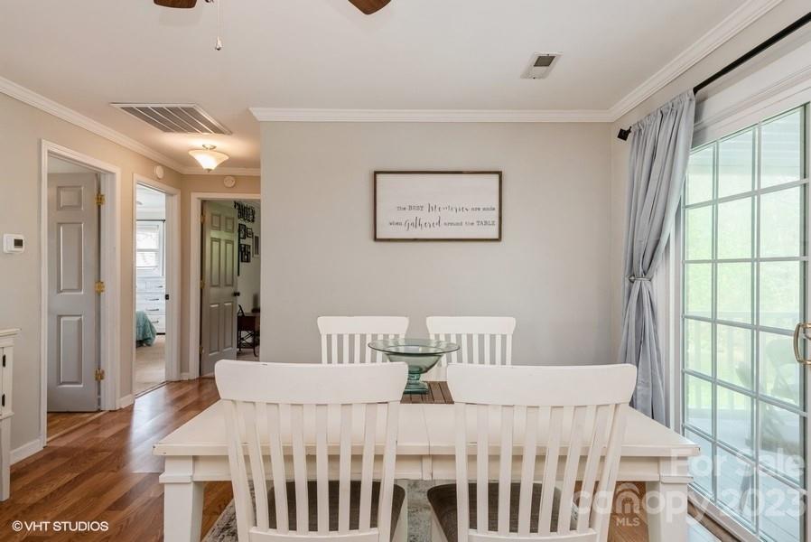 3940 East Maiden Road Maiden, NC 28650 - Photo 13 of 35 Gallery Image 13