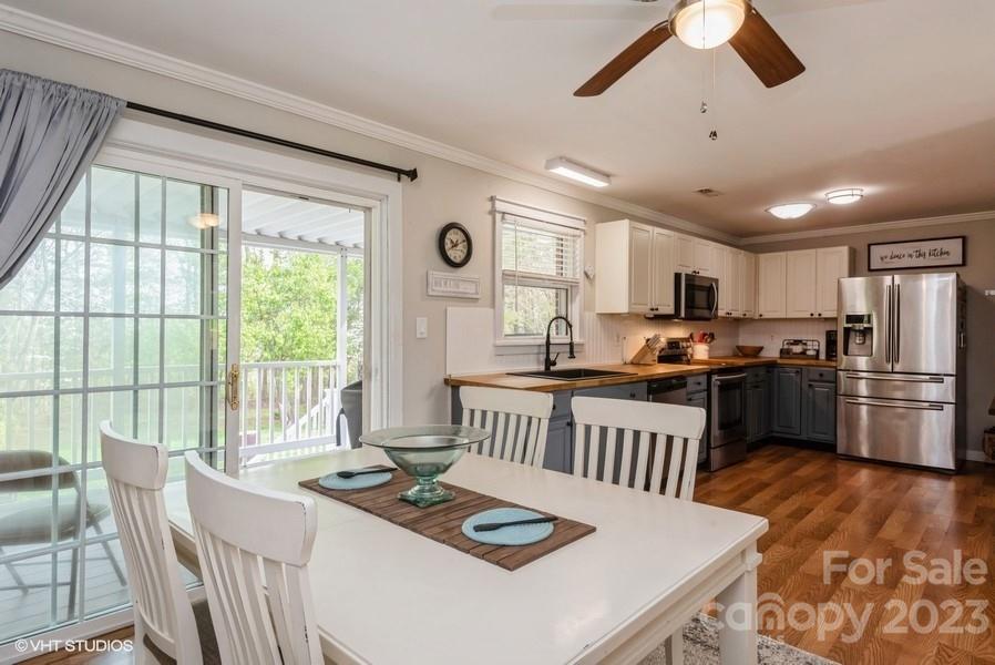 3940 East Maiden Road Maiden, NC 28650 - Photo 14 of 35 Gallery Image 14