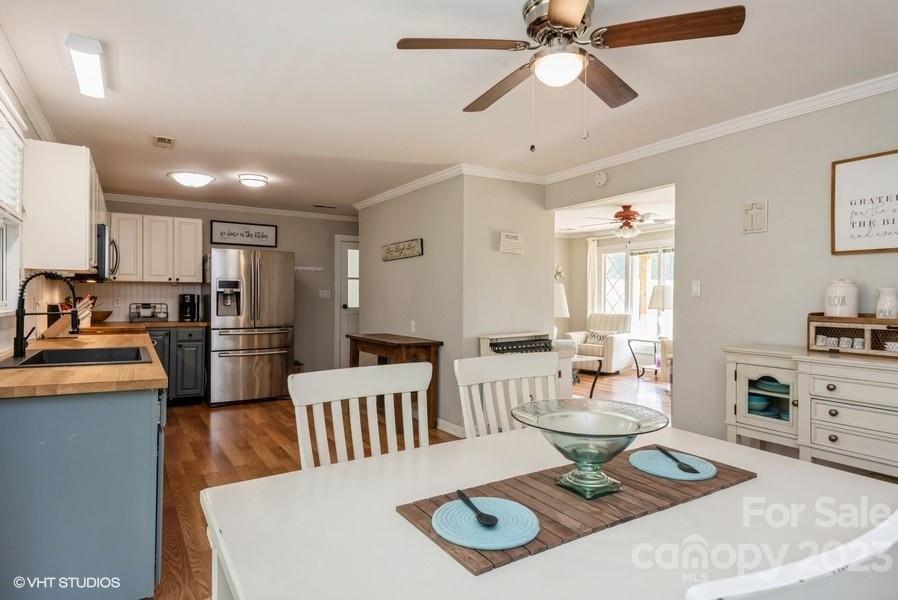 3940 East Maiden Road Maiden, NC 28650 - Photo 15 of 35 Gallery Image 15