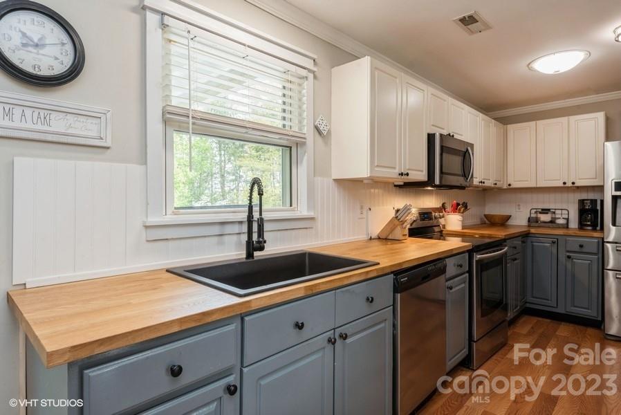 3940 East Maiden Road Maiden, NC 28650 - Photo 16 of 35 Gallery Image 16