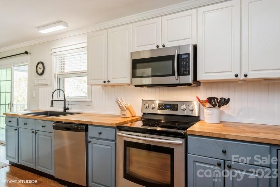 3940 East Maiden Road Maiden, NC 28650 - Photo 19 of 35 Gallery Image 19