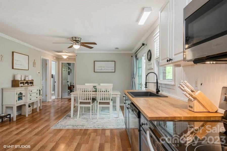3940 East Maiden Road Maiden, NC 28650 - Photo 20 of 35 Gallery Image 20