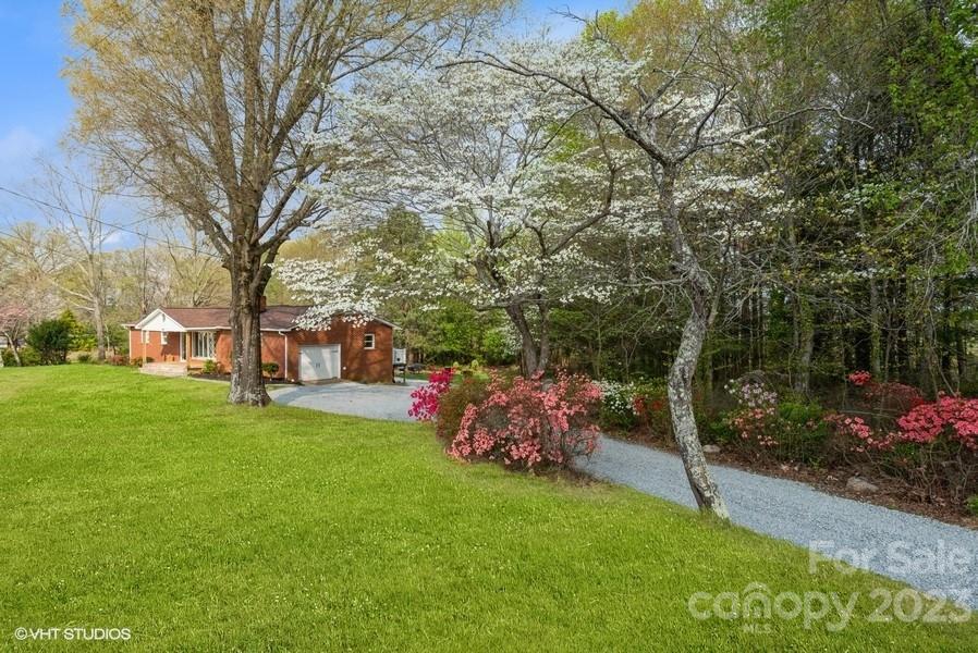 3940 East Maiden Road Maiden, NC 28650 - Photo 2 of 35 Gallery Image 2