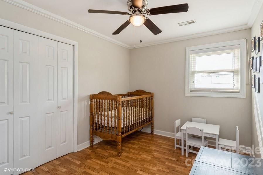3940 East Maiden Road Maiden, NC 28650 - Photo 21 of 35 Gallery Image 21