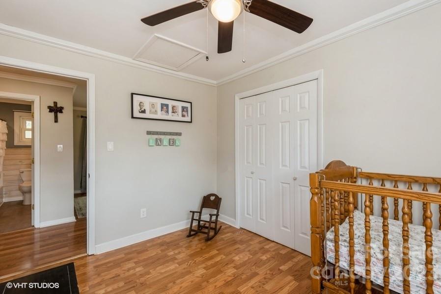 3940 East Maiden Road Maiden, NC 28650 - Photo 22 of 35 Gallery Image 22