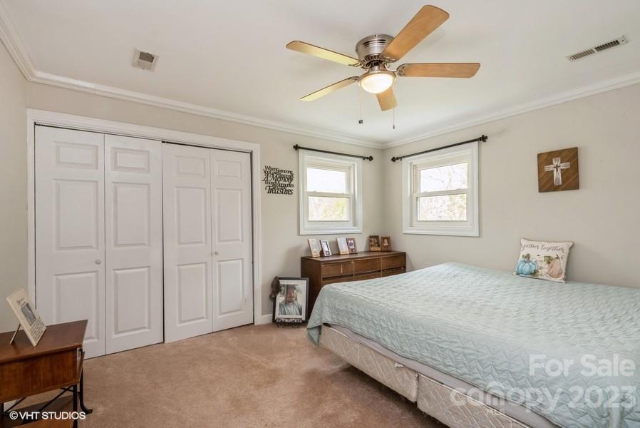 3940 East Maiden Road Maiden, NC 28650 - Photo 23 of 35 Gallery Image 23