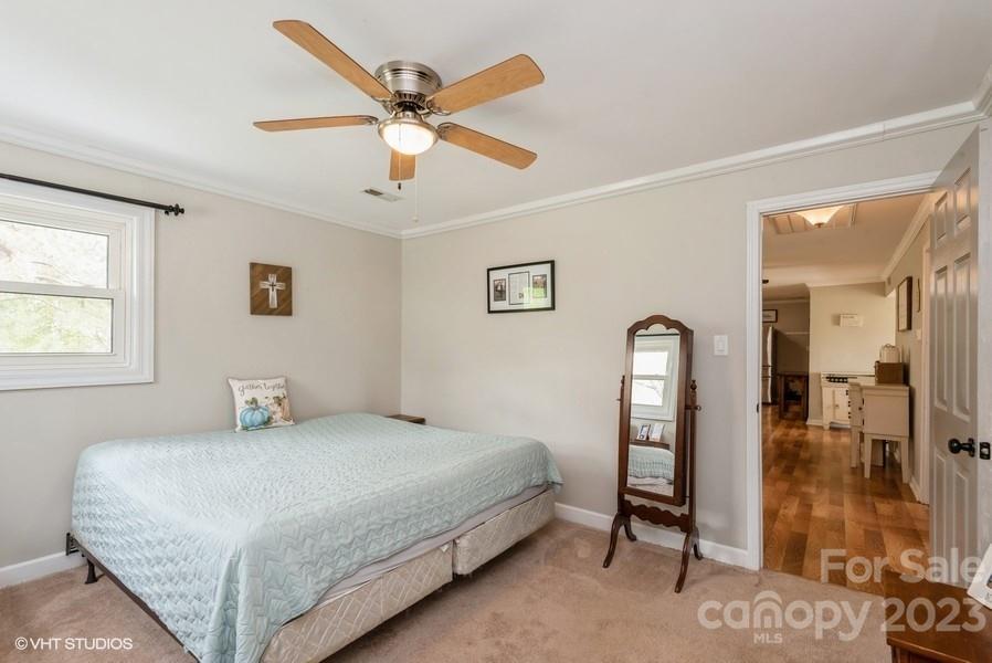 3940 East Maiden Road Maiden, NC 28650 - Photo 24 of 35 Gallery Image 24