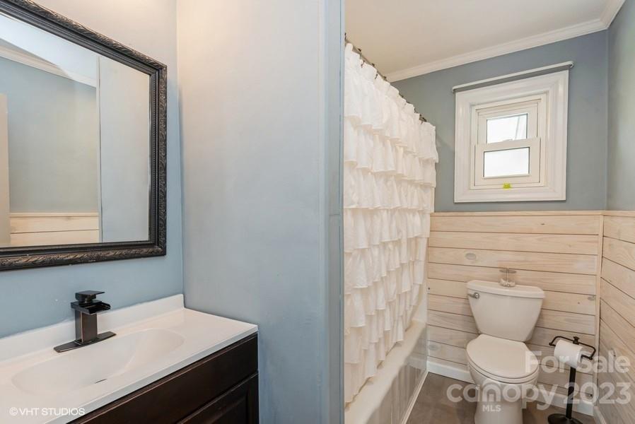 3940 East Maiden Road Maiden, NC 28650 - Photo 25 of 35 Gallery Image 25