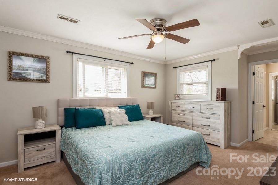 3940 East Maiden Road Maiden, NC 28650 - Photo 26 of 35 Gallery Image 26