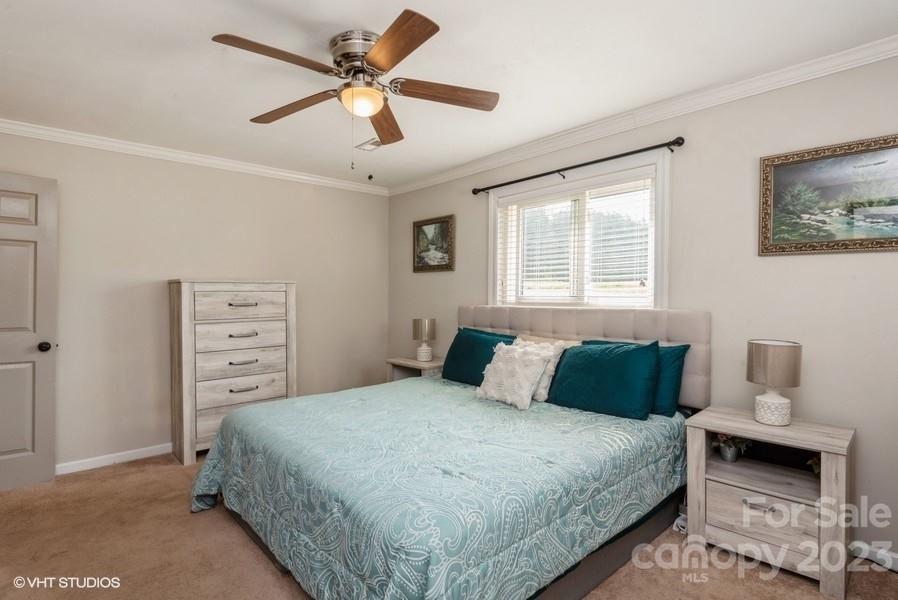 3940 East Maiden Road Maiden, NC 28650 - Photo 27 of 35 Gallery Image 27