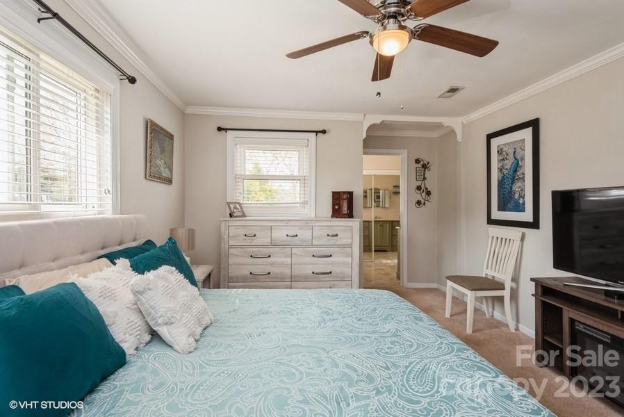 3940 East Maiden Road Maiden, NC 28650 - Photo 28 of 35 Gallery Image 28
