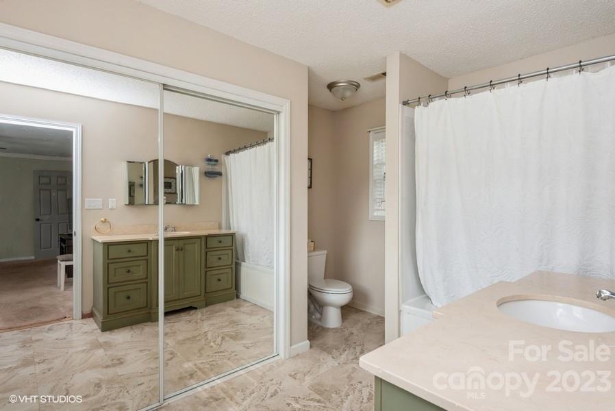 3940 East Maiden Road Maiden, NC 28650 - Photo 29 of 35 Gallery Image 29